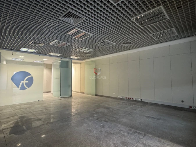 Loja para Arrendamento em Montijo e Afonsoeiro Foto 4