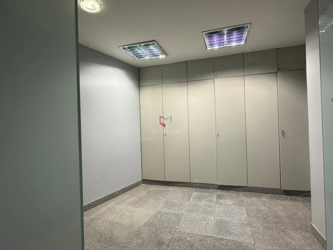 Loja para Arrendamento em Montijo e Afonsoeiro Foto 7