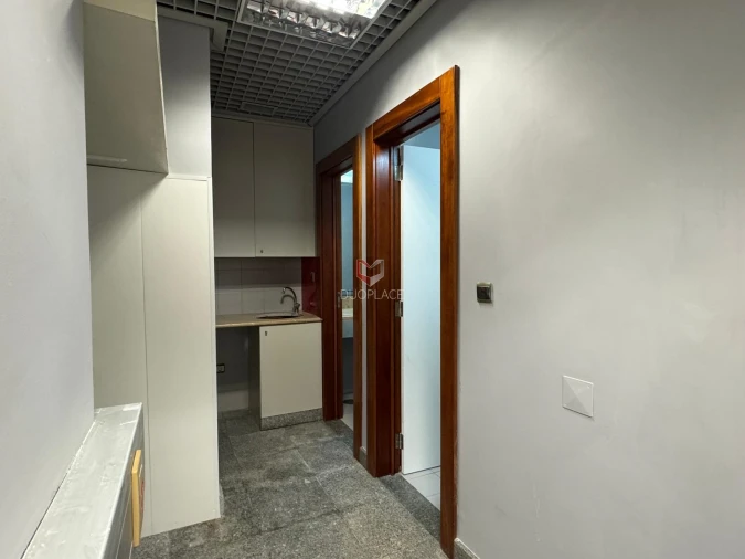 Loja para Arrendamento em Montijo e Afonsoeiro Foto 9