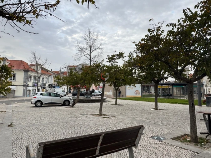 Loja para Arrendamento em Montijo e Afonsoeiro Foto 14