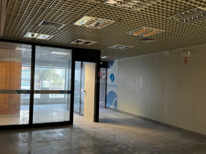 Loja para Arrendamento em Montijo e Afonsoeiro Foto 12