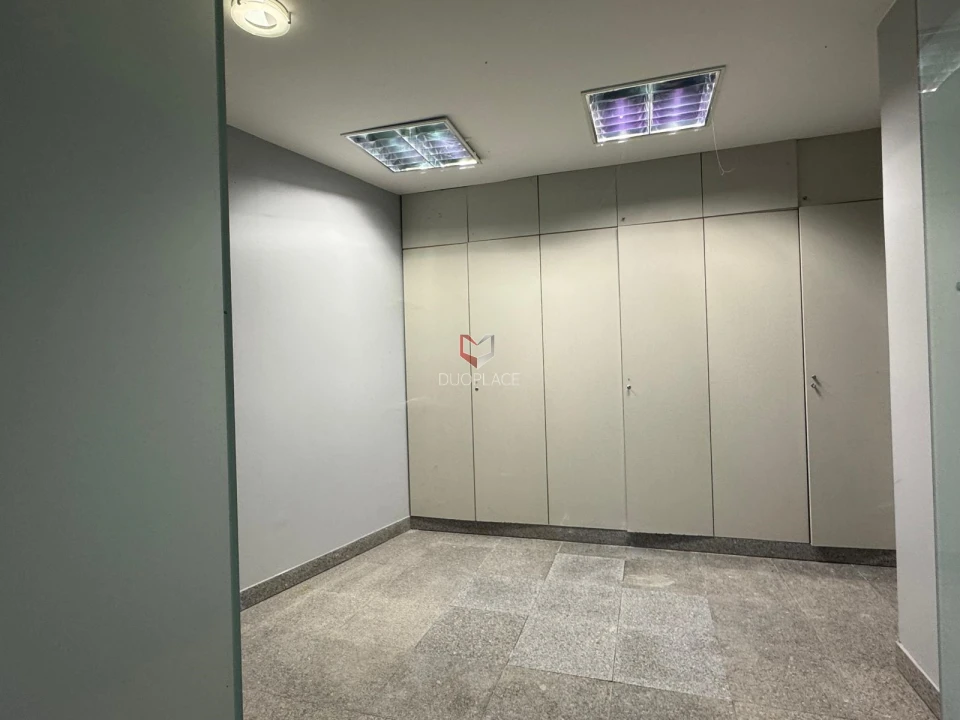 Loja para Arrendamento em Montijo e Afonsoeiro Foto 7