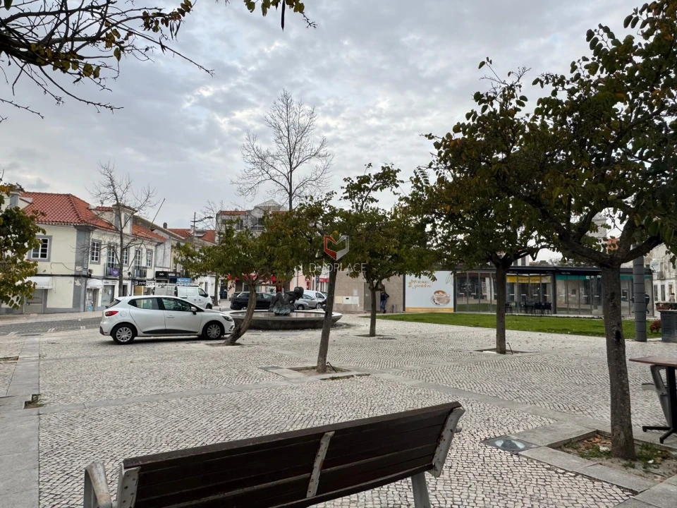 Loja para Arrendamento em Montijo e Afonsoeiro Foto 14