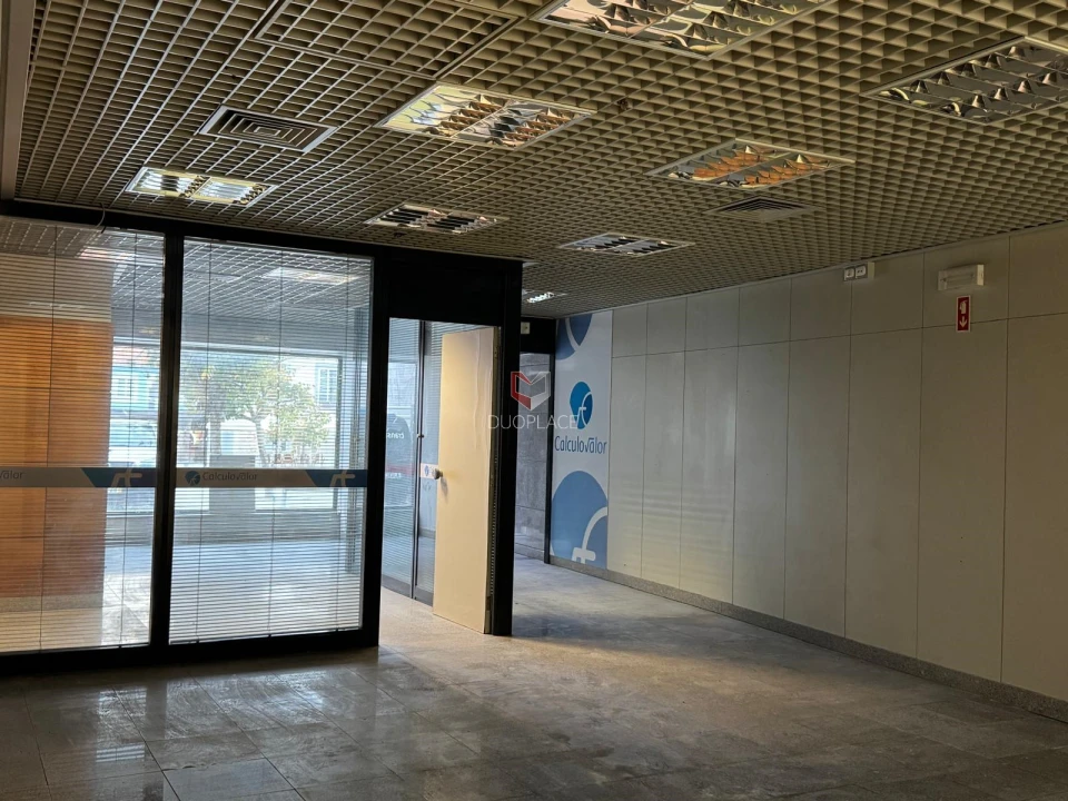 Loja para Arrendamento em Montijo e Afonsoeiro Foto 12