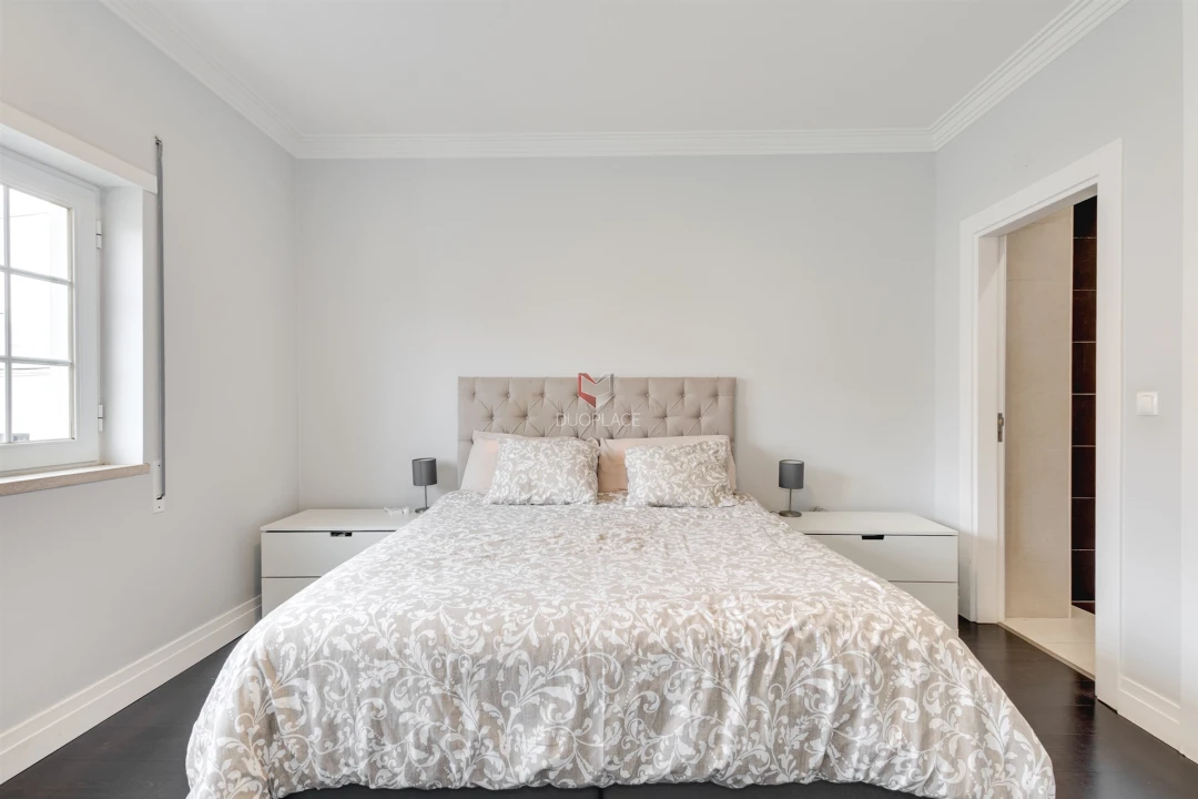 Moradia T4 para Venda em Montijo e Afonsoeiro Foto 28