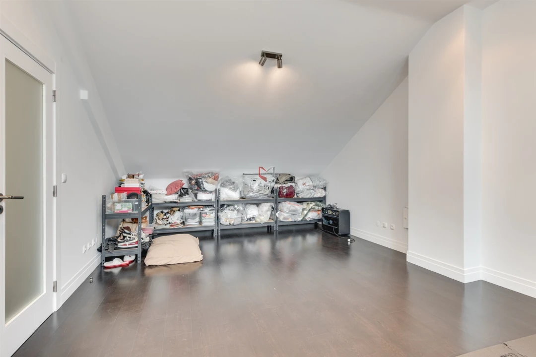 Moradia T4 para Venda em Montijo e Afonsoeiro Foto 47