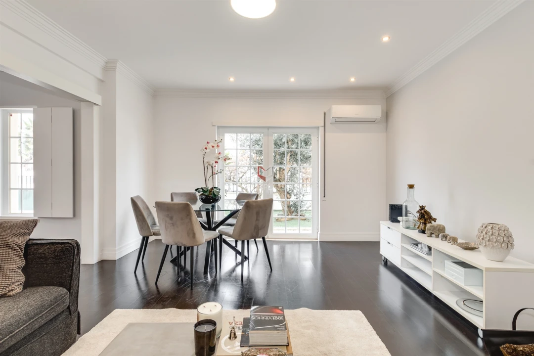 Moradia T4 para Venda em Montijo e Afonsoeiro Foto 6