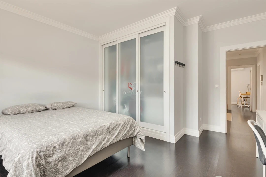 Moradia T4 para Venda em Montijo e Afonsoeiro Foto 37