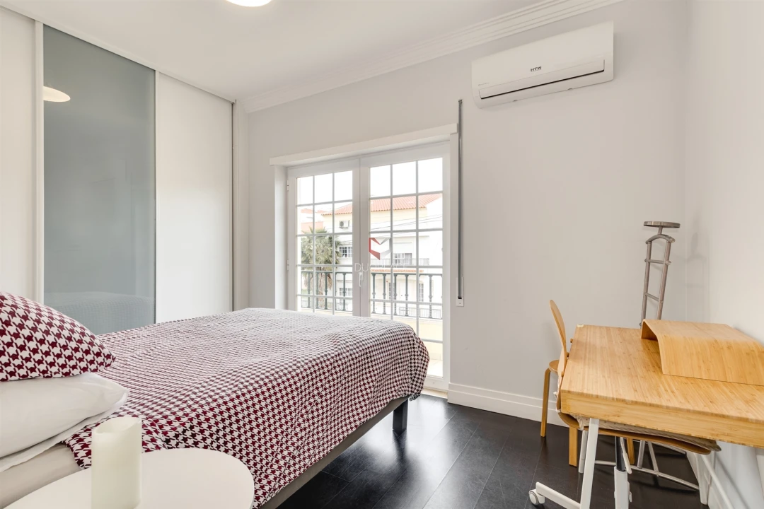 Moradia T4 para Venda em Montijo e Afonsoeiro Foto 21