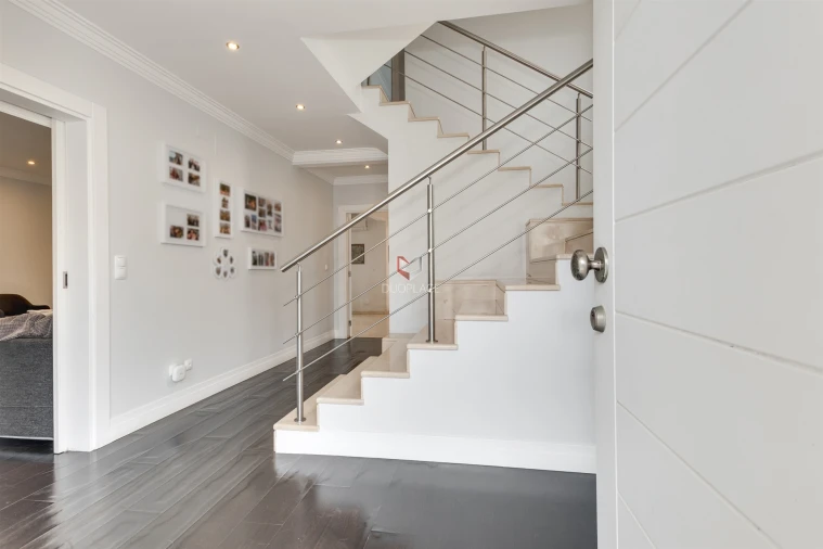 Moradia T4 para Venda em Montijo e Afonsoeiro Foto 3