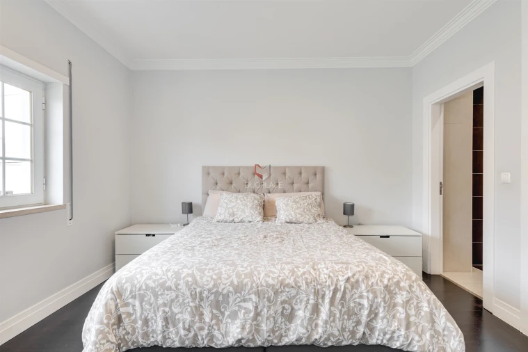 Moradia T4 para Venda em Montijo e Afonsoeiro Foto 28