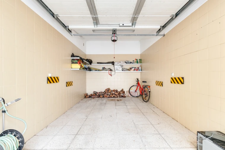 Moradia T4 para Venda em Montijo e Afonsoeiro Foto 50