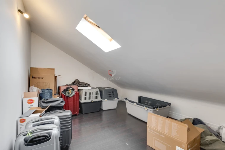 Moradia T4 para Venda em Montijo e Afonsoeiro Foto 49