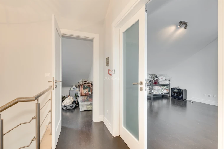 Moradia T4 para Venda em Montijo e Afonsoeiro Foto 48