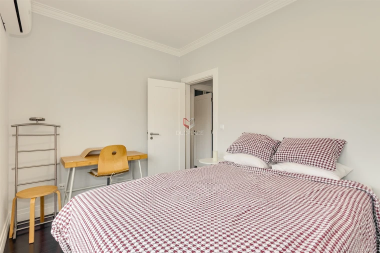 Moradia T4 para Venda em Montijo e Afonsoeiro Foto 23