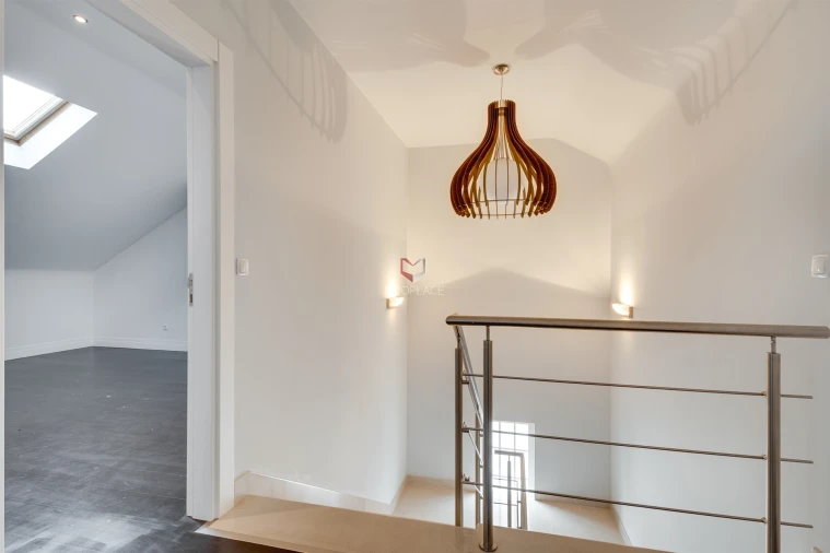 Moradia T4 para Venda em Montijo e Afonsoeiro Foto 43