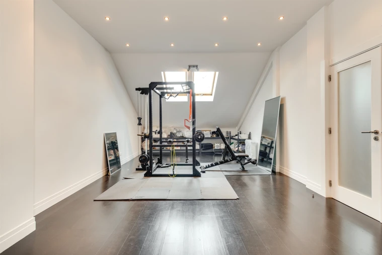 Moradia T4 para Venda em Montijo e Afonsoeiro Foto 45