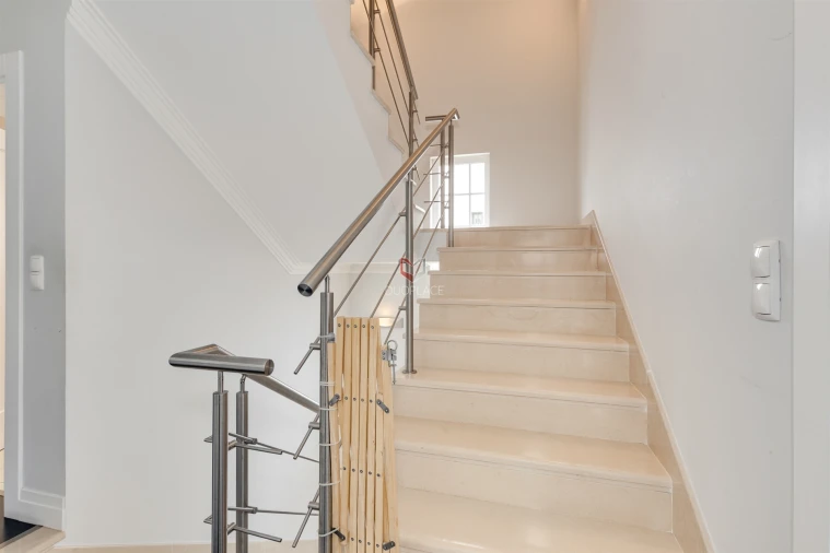 Moradia T4 para Venda em Montijo e Afonsoeiro Foto 42