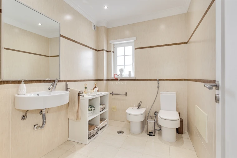 Moradia T4 para Venda em Montijo e Afonsoeiro Foto 11