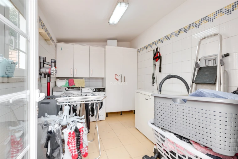 Moradia T4 para Venda em Montijo e Afonsoeiro Foto 60