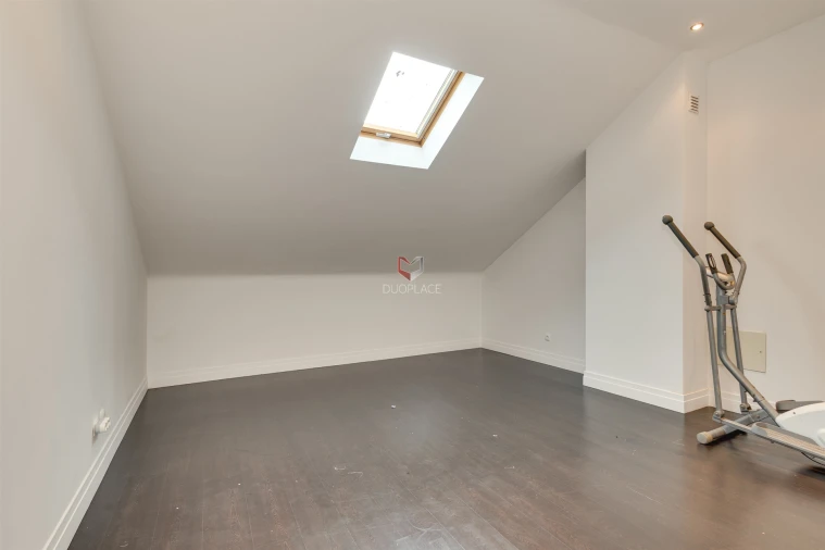 Moradia T4 para Venda em Montijo e Afonsoeiro Foto 44