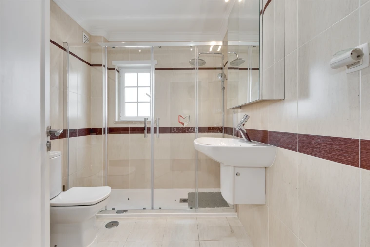 Moradia T4 para Venda em Montijo e Afonsoeiro Foto 34