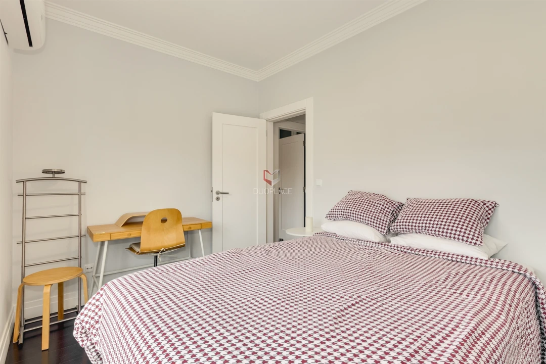 Moradia T4 para Venda em Montijo e Afonsoeiro Foto 23