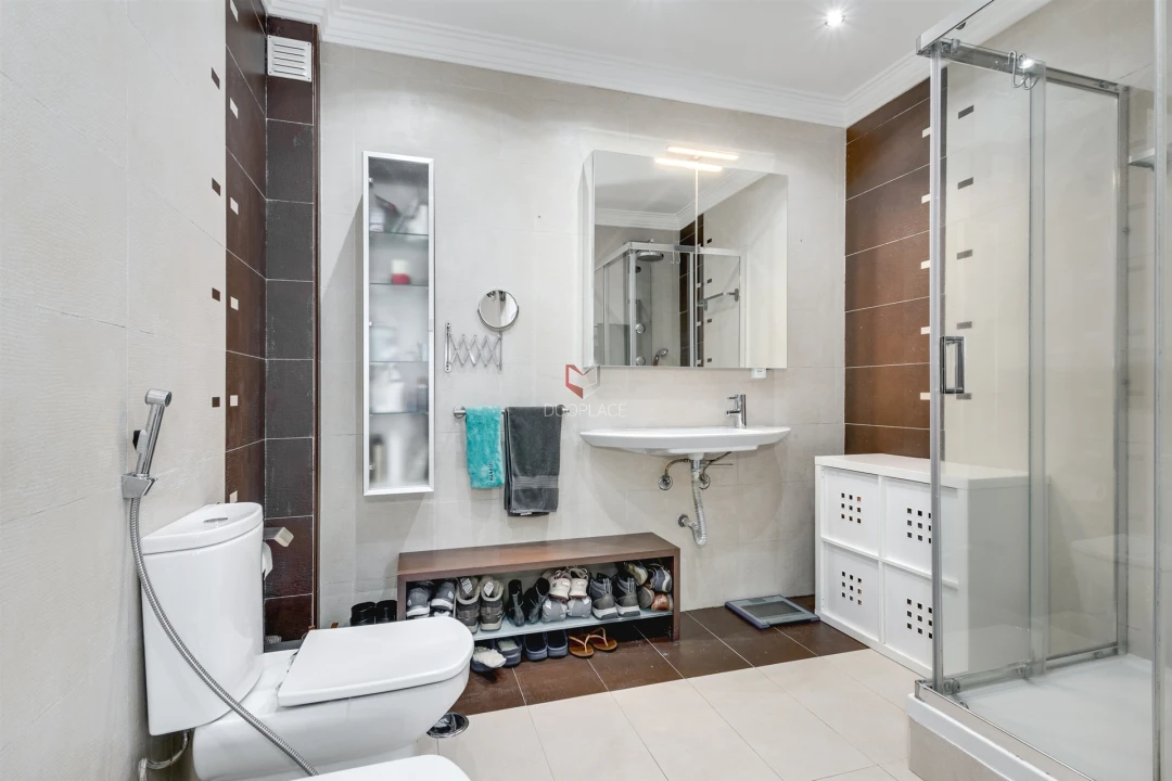 Moradia T4 para Venda em Montijo e Afonsoeiro Foto 31