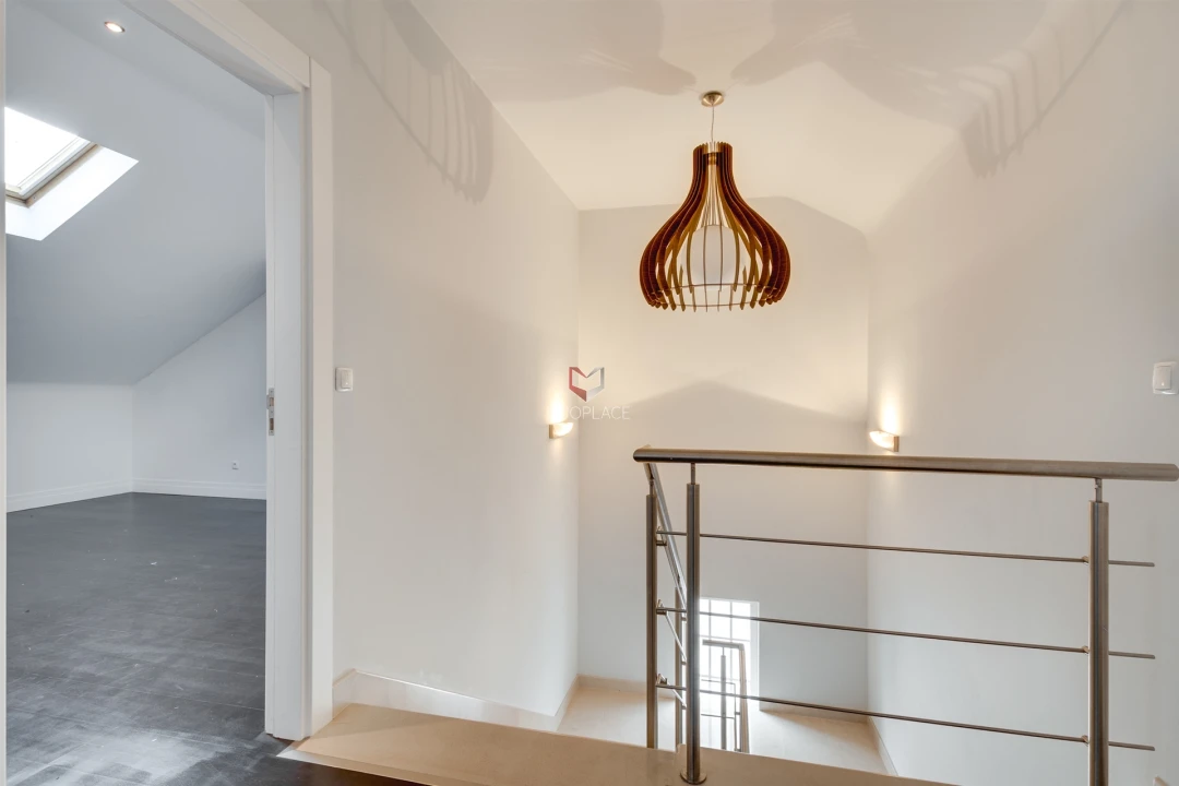 Moradia T4 para Venda em Montijo e Afonsoeiro Foto 43