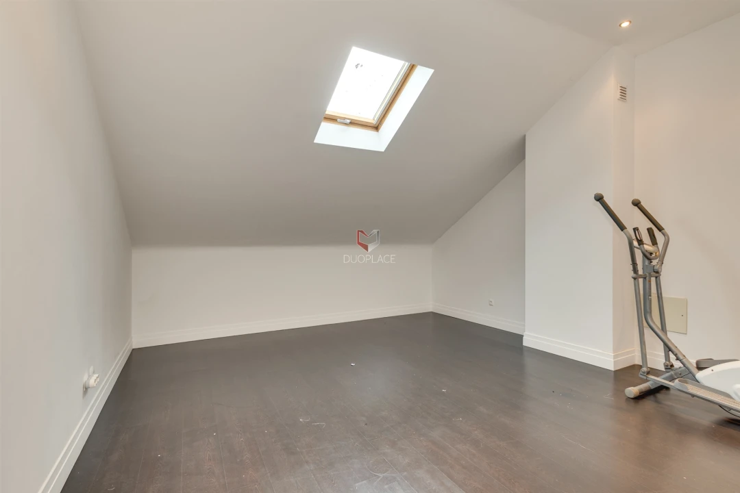 Moradia T4 para Venda em Montijo e Afonsoeiro Foto 44