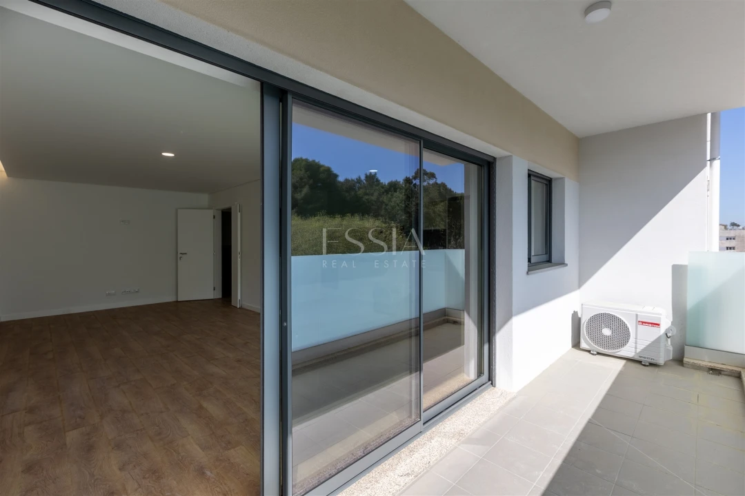 Apartamento T3 para Venda em Canidelo Foto 30