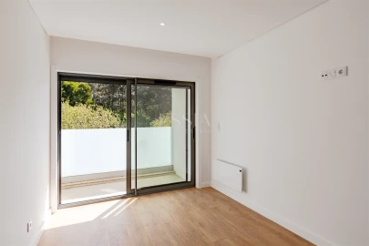 Apartamento T3 para Venda em Canidelo