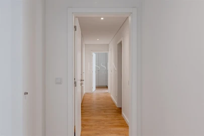 Apartamento T3 para Venda em Canidelo