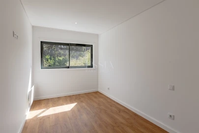 Apartamento T3 para Venda em Canidelo