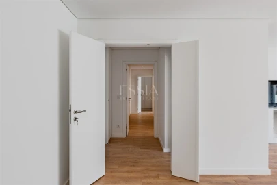 Apartamento T3 para Venda em Canidelo
