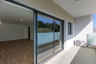 Apartamento T3 para Venda em Canidelo