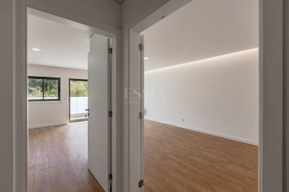 Apartamento T3 para Venda em Canidelo