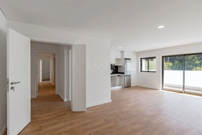 Apartamento T3 para Venda em Canidelo