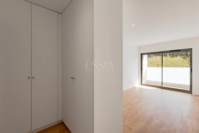 Apartamento T3 para Venda em Canidelo