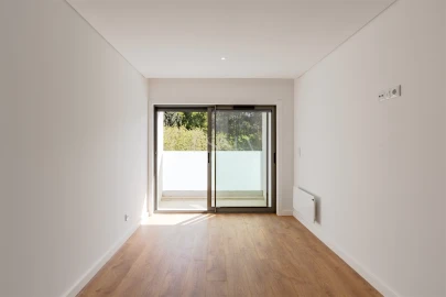 Apartamento T3 para Venda em Canidelo