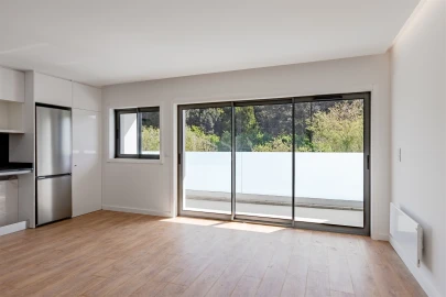 Apartamento T3 para Venda em Canidelo