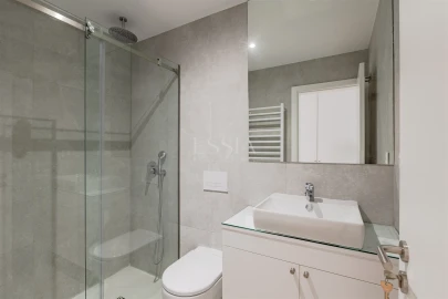 Apartamento T3 para Venda em Canidelo