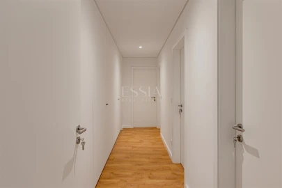 Apartamento T3 para Venda em Canidelo