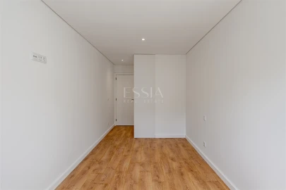 Apartamento T3 para Venda em Canidelo