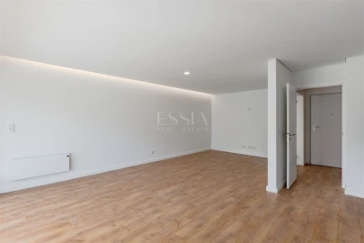 Apartamento T3 para Venda em Canidelo