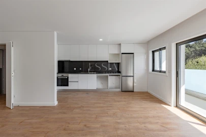 Apartamento T3 para Venda em Canidelo