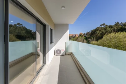 Apartamento T3 para Venda em Canidelo