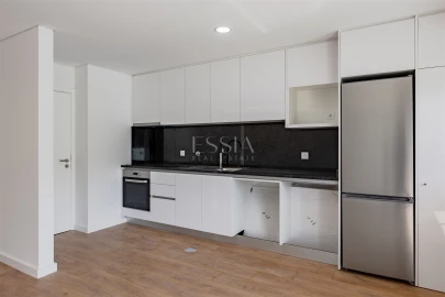 Apartamento T3 para Venda em Canidelo