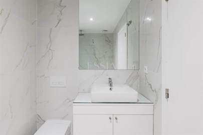 Apartamento T3 para Venda em Canidelo