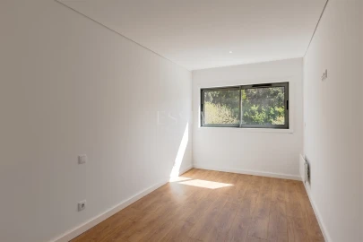 Apartamento T3 para Venda em Canidelo